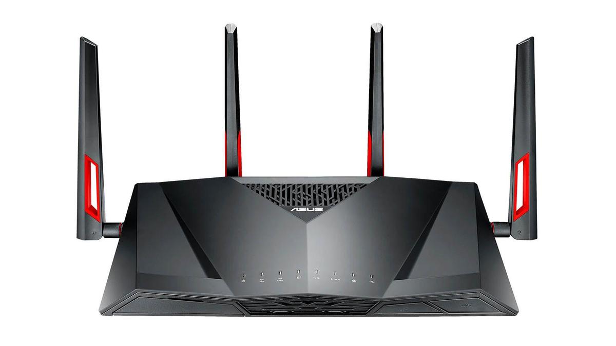 best wireless router 2013 for mac